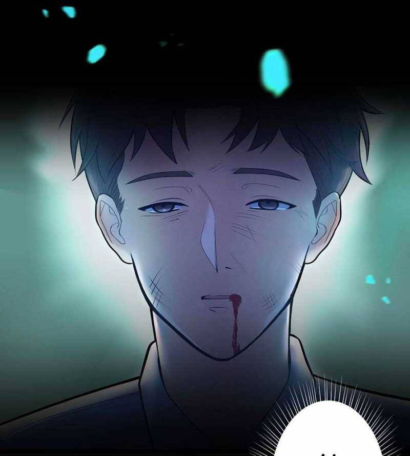 Đồ Đệ Của Ta Đều Là Đại Yêu Vô Địch Chapter 1 - 36