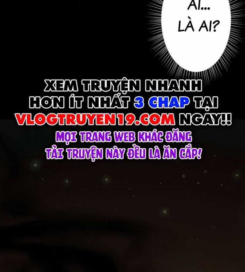 Đồ Đệ Của Ta Đều Là Đại Yêu Vô Địch Chapter 1 - 37