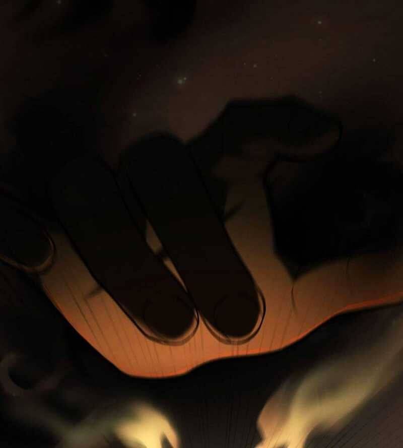 Đồ Đệ Của Ta Đều Là Đại Yêu Vô Địch Chapter 1 - 38