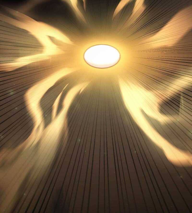 Đồ Đệ Của Ta Đều Là Đại Yêu Vô Địch Chapter 1 - 39