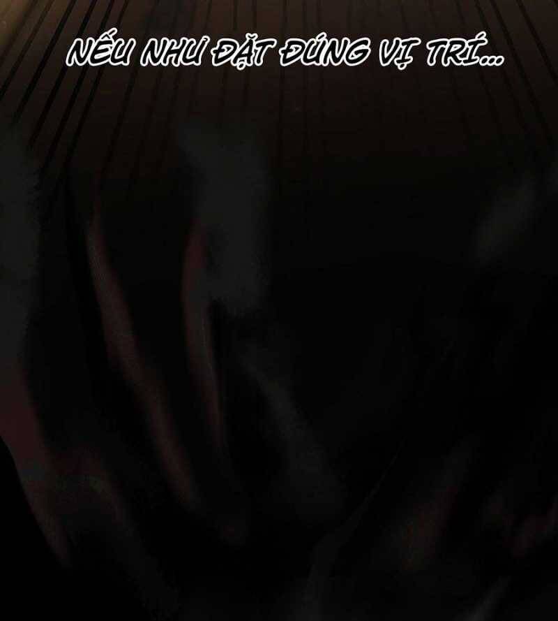 Đồ Đệ Của Ta Đều Là Đại Yêu Vô Địch Chapter 1 - 40