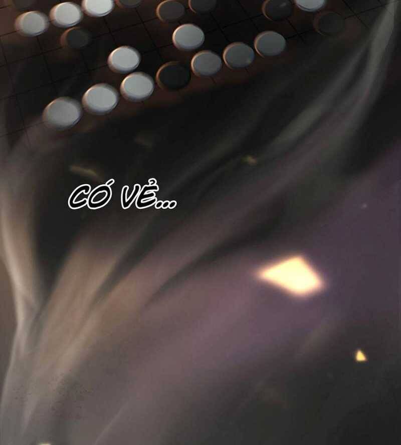 Đồ Đệ Của Ta Đều Là Đại Yêu Vô Địch Chapter 1 - 5