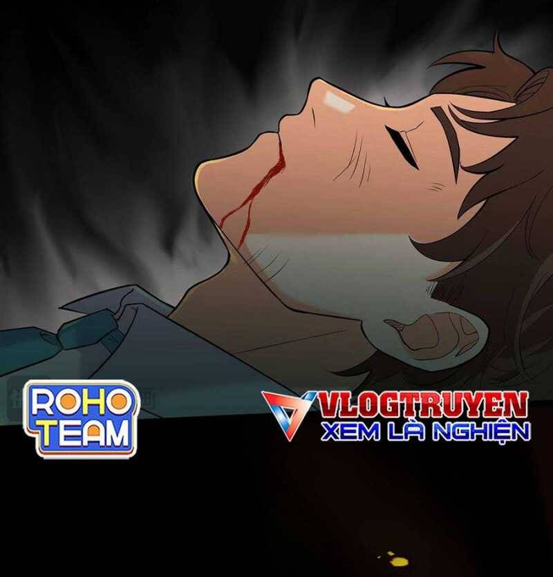 Đồ Đệ Của Ta Đều Là Đại Yêu Vô Địch Chapter 1 - 41