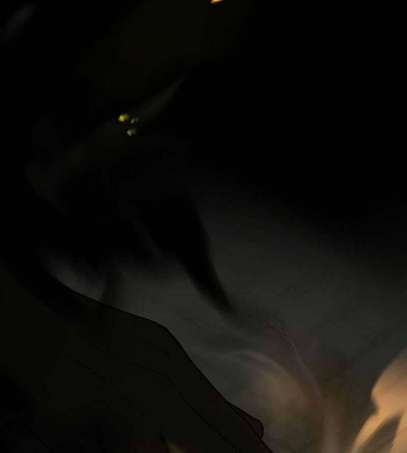 Đồ Đệ Của Ta Đều Là Đại Yêu Vô Địch Chapter 1 - 43