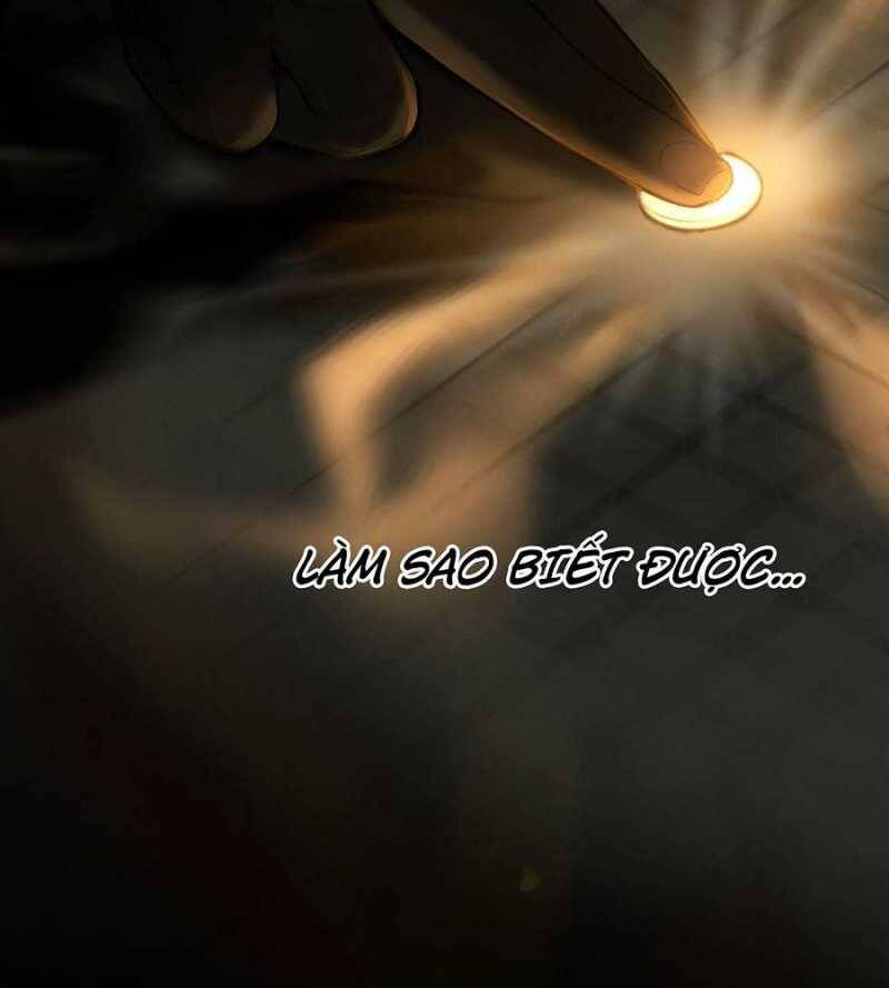 Đồ Đệ Của Ta Đều Là Đại Yêu Vô Địch Chapter 1 - 44