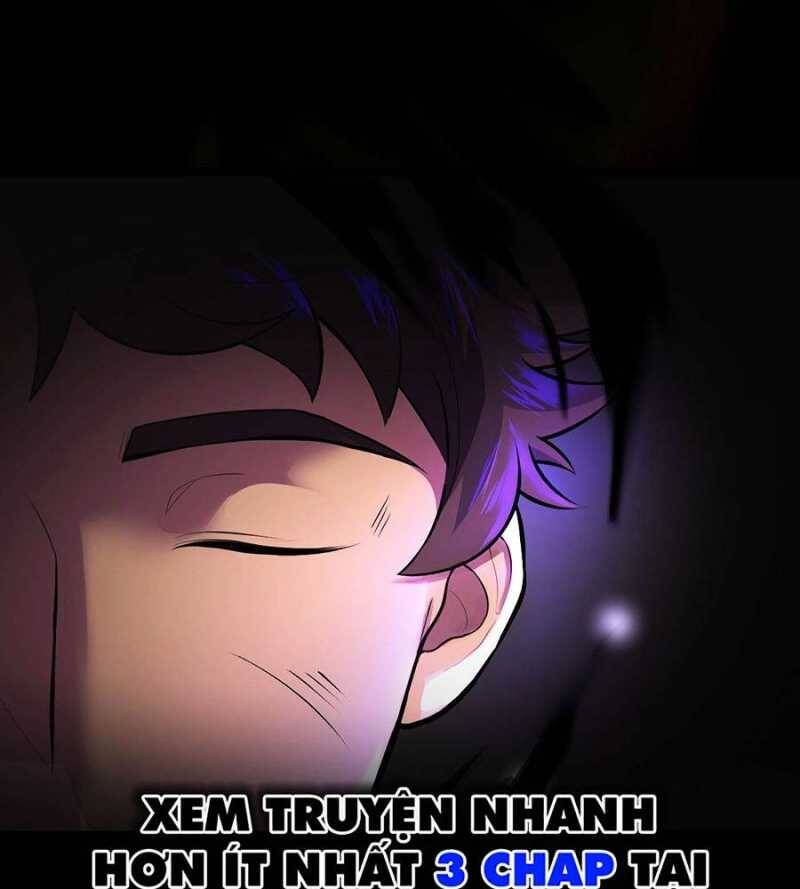 Đồ Đệ Của Ta Đều Là Đại Yêu Vô Địch Chapter 1 - 46