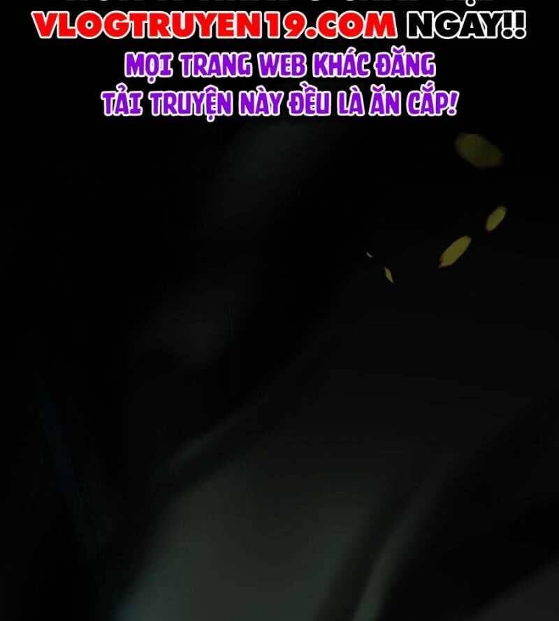 Đồ Đệ Của Ta Đều Là Đại Yêu Vô Địch Chapter 1 - 47