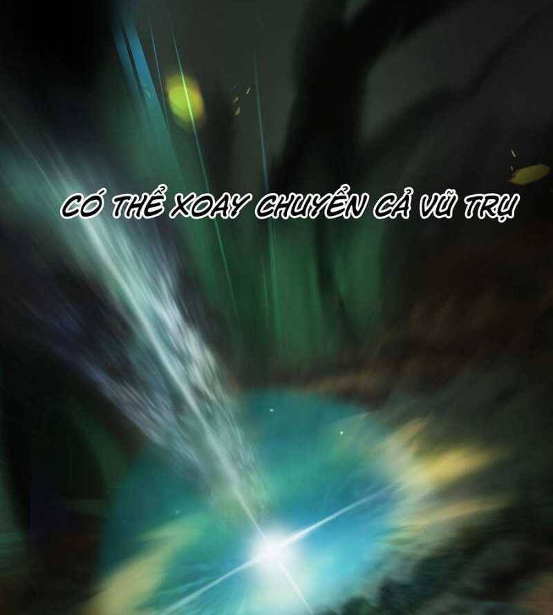 Đồ Đệ Của Ta Đều Là Đại Yêu Vô Địch Chapter 1 - 48