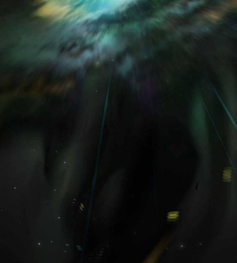 Đồ Đệ Của Ta Đều Là Đại Yêu Vô Địch Chapter 1 - 49