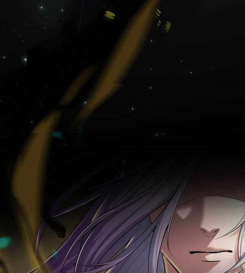 Đồ Đệ Của Ta Đều Là Đại Yêu Vô Địch Chapter 1 - 50