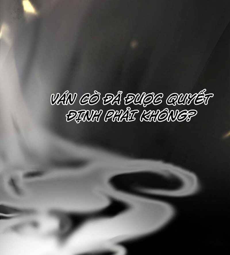 Đồ Đệ Của Ta Đều Là Đại Yêu Vô Địch Chapter 1 - 6