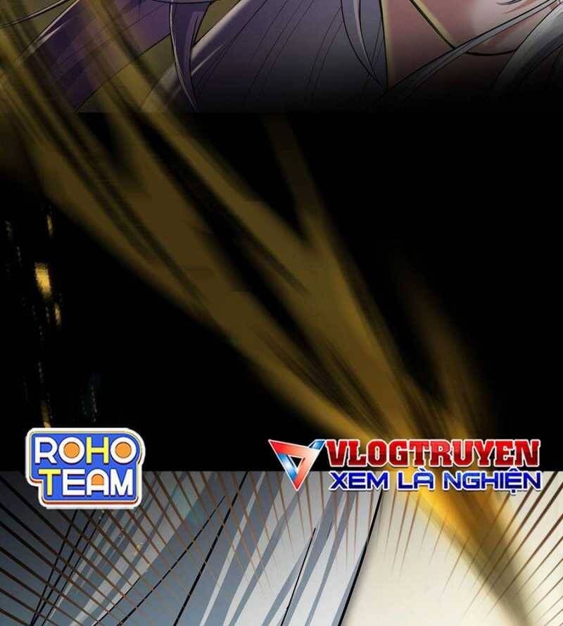 Đồ Đệ Của Ta Đều Là Đại Yêu Vô Địch Chapter 1 - 51