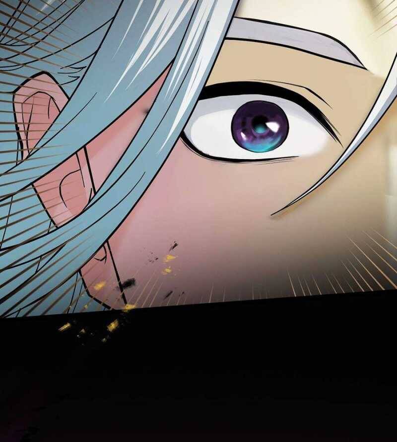 Đồ Đệ Của Ta Đều Là Đại Yêu Vô Địch Chapter 1 - 52