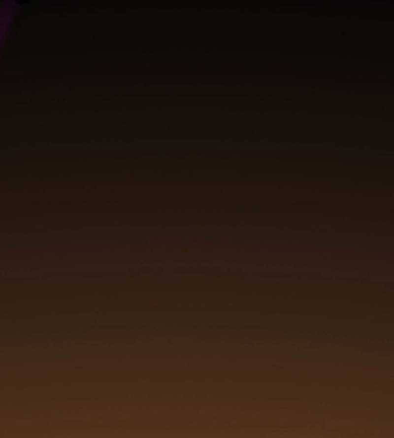 Đồ Đệ Của Ta Đều Là Đại Yêu Vô Địch Chapter 1 - 53