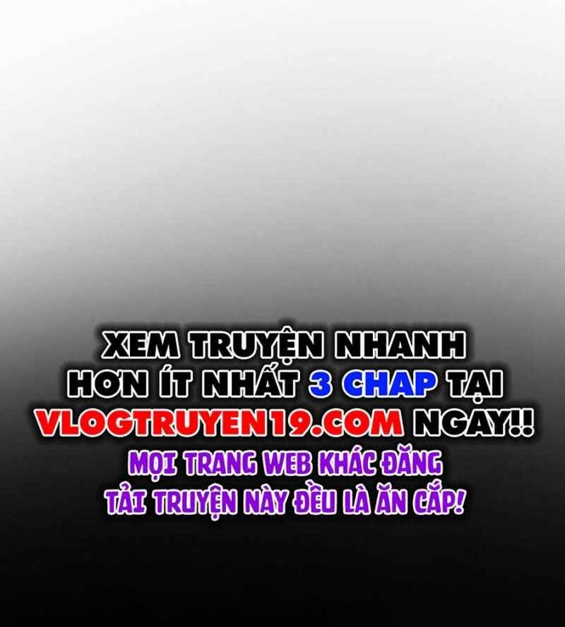 Đồ Đệ Của Ta Đều Là Đại Yêu Vô Địch Chapter 1 - 56