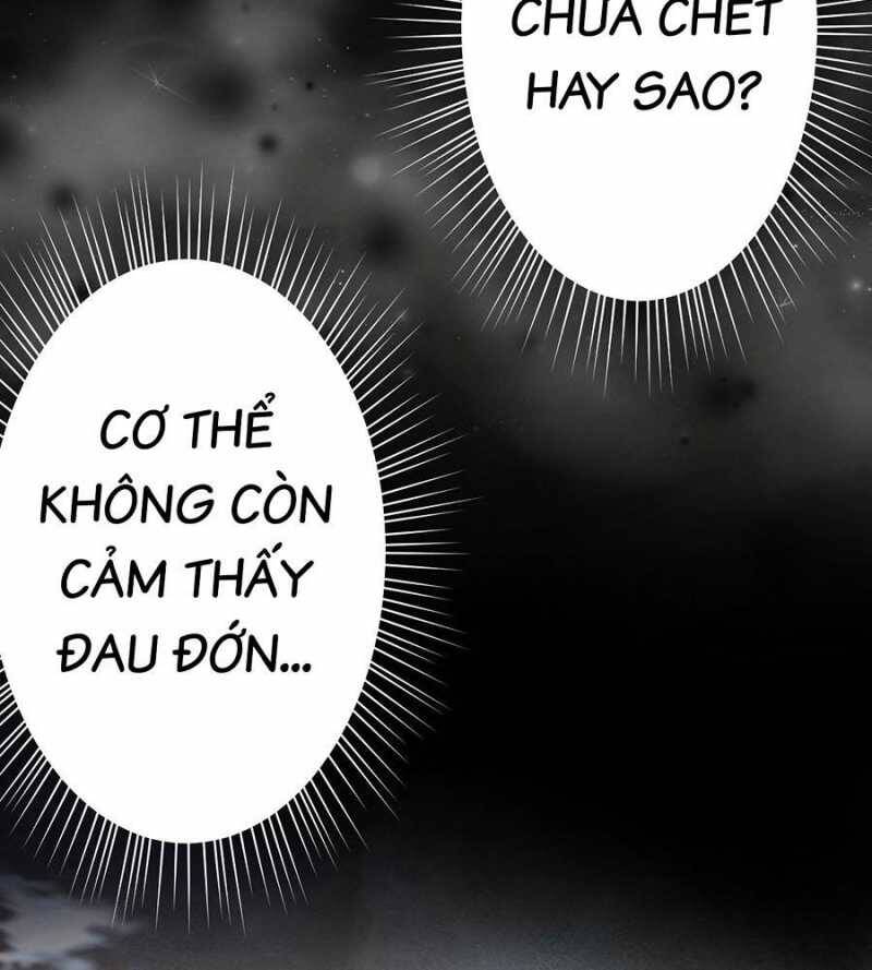 Đồ Đệ Của Ta Đều Là Đại Yêu Vô Địch Chapter 1 - 58