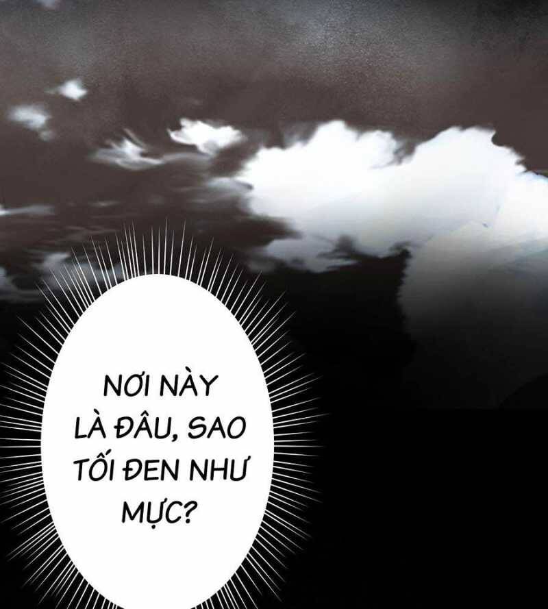Đồ Đệ Của Ta Đều Là Đại Yêu Vô Địch Chapter 1 - 59