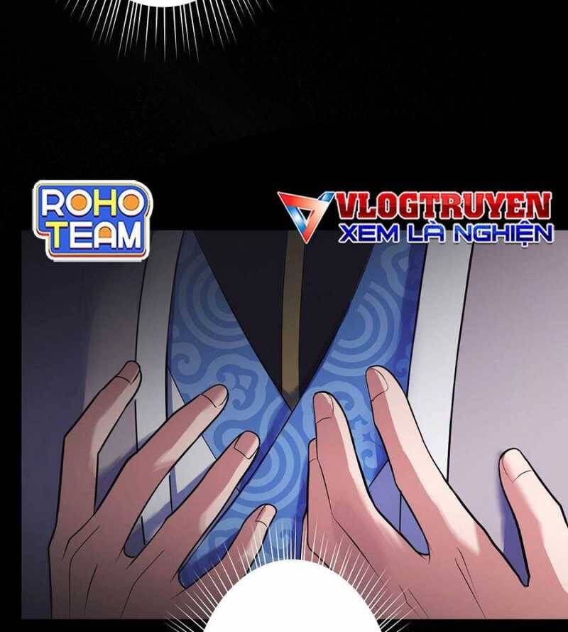 Đồ Đệ Của Ta Đều Là Đại Yêu Vô Địch Chapter 1 - 60