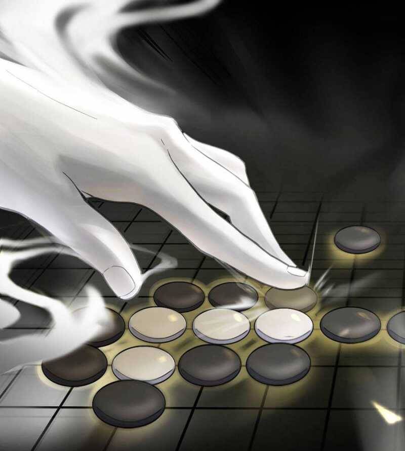 Đồ Đệ Của Ta Đều Là Đại Yêu Vô Địch Chapter 1 - 7