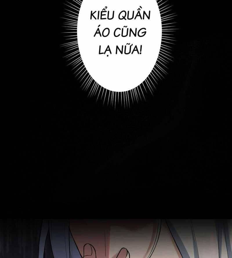 Đồ Đệ Của Ta Đều Là Đại Yêu Vô Địch Chapter 1 - 61