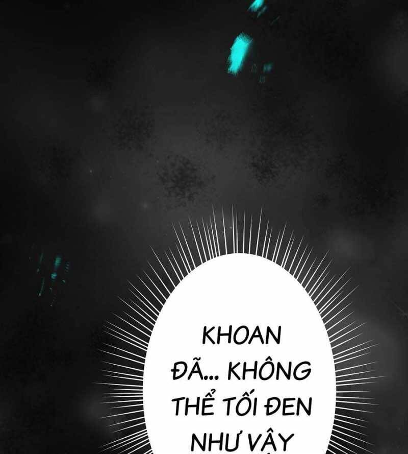 Đồ Đệ Của Ta Đều Là Đại Yêu Vô Địch Chapter 1 - 63