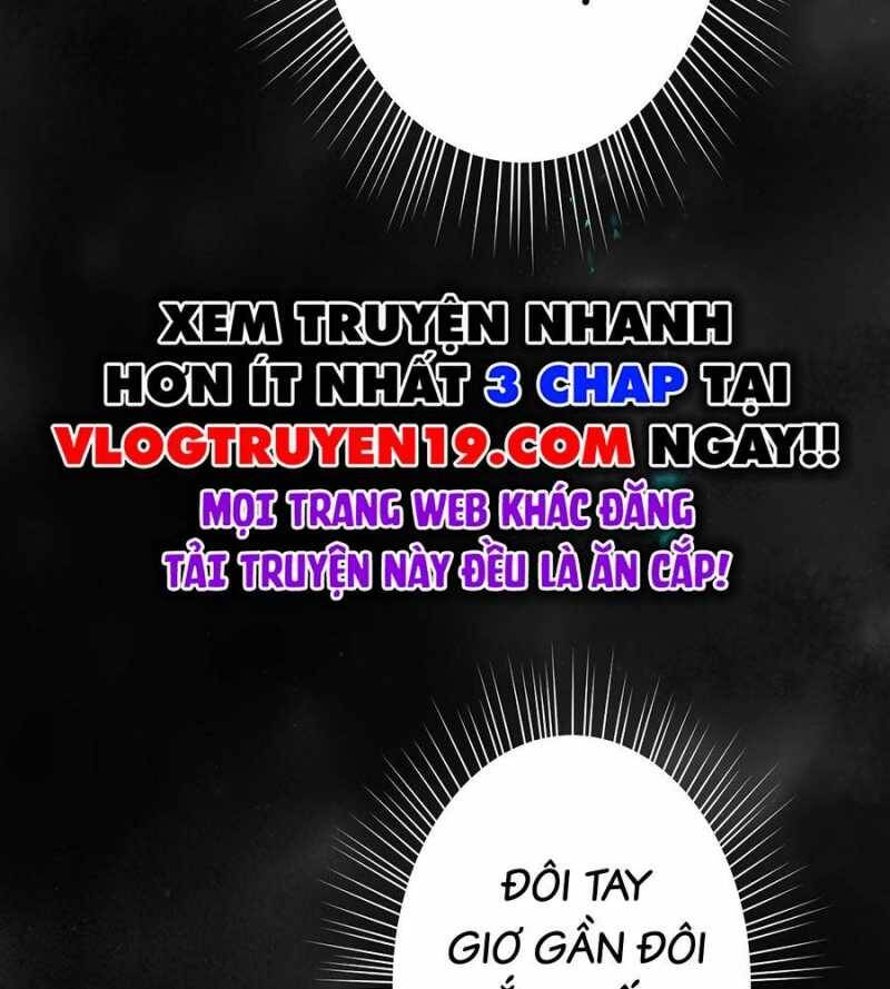 Đồ Đệ Của Ta Đều Là Đại Yêu Vô Địch Chapter 1 - 64