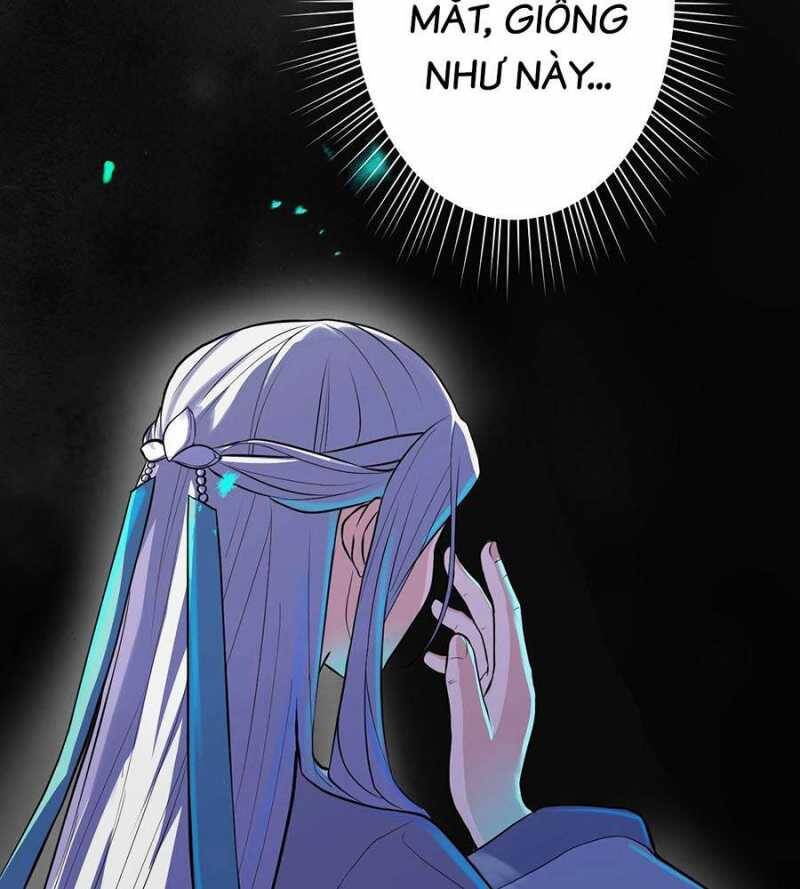 Đồ Đệ Của Ta Đều Là Đại Yêu Vô Địch Chapter 1 - 65