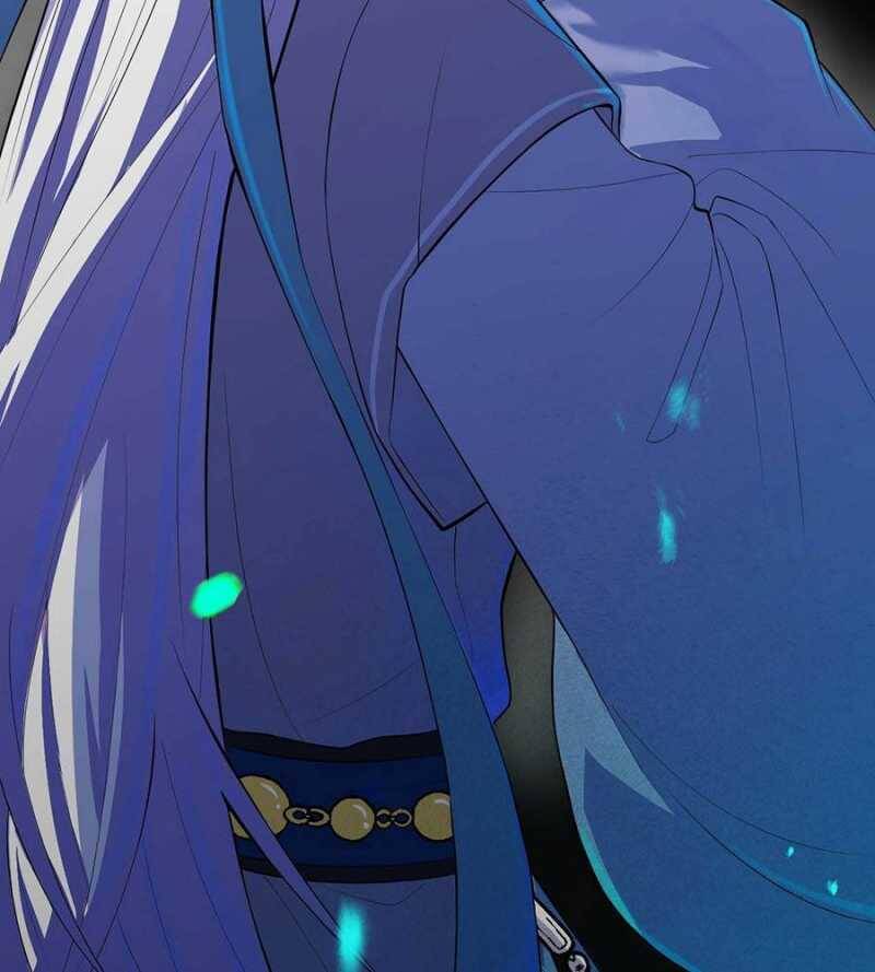 Đồ Đệ Của Ta Đều Là Đại Yêu Vô Địch Chapter 1 - 66