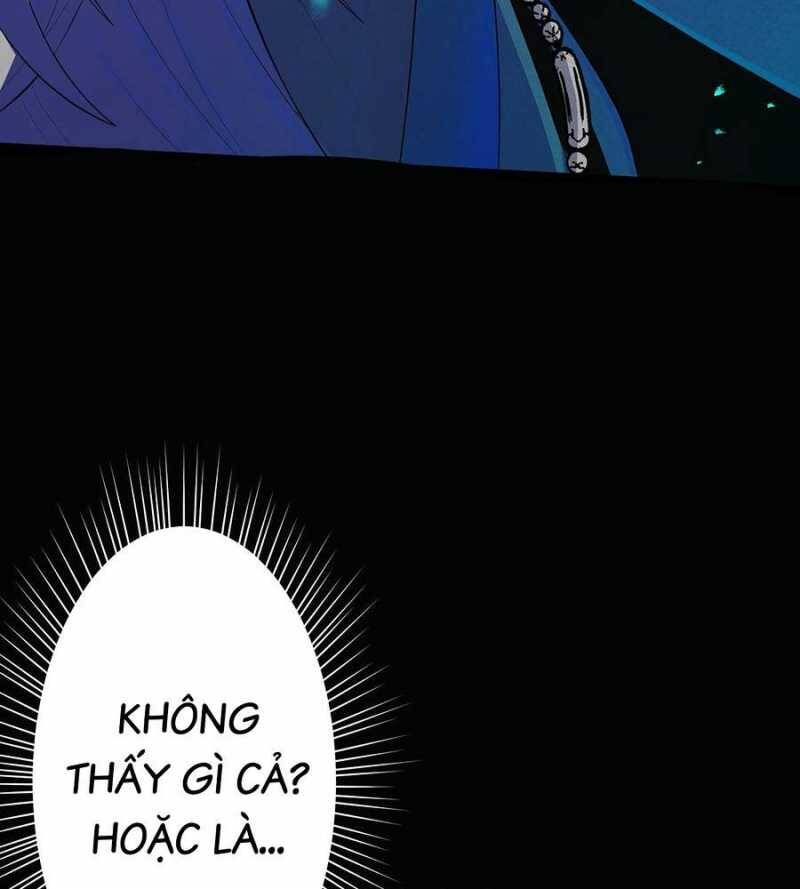 Đồ Đệ Của Ta Đều Là Đại Yêu Vô Địch Chapter 1 - 67