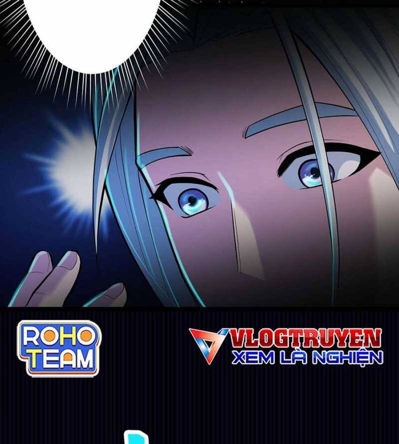 Đồ Đệ Của Ta Đều Là Đại Yêu Vô Địch Chapter 1 - 68