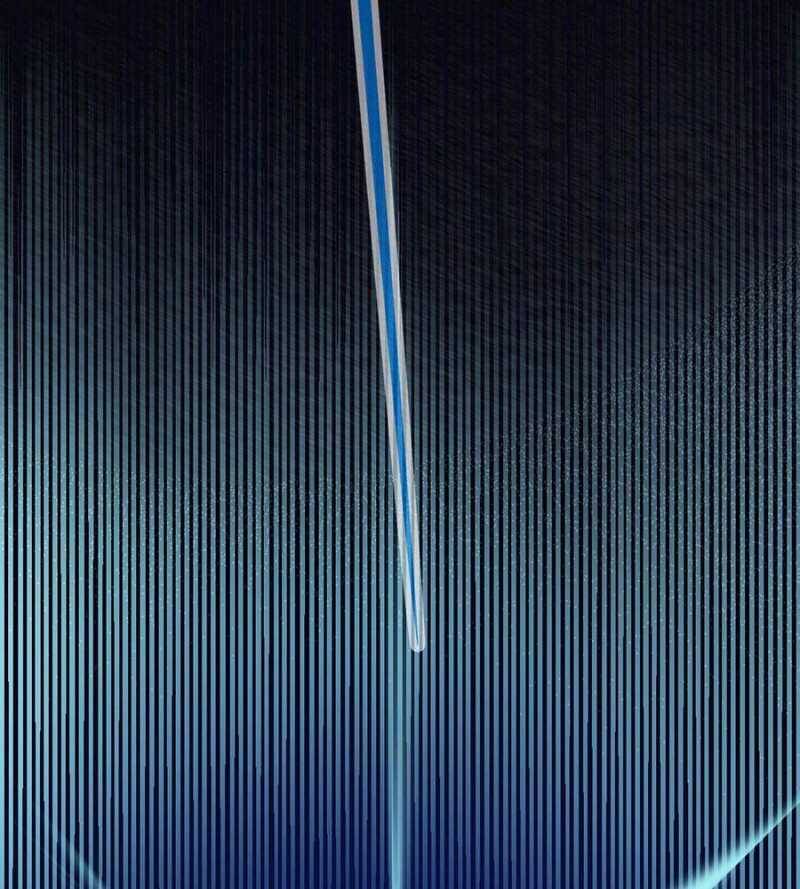 Đồ Đệ Của Ta Đều Là Đại Yêu Vô Địch Chapter 1 - 70