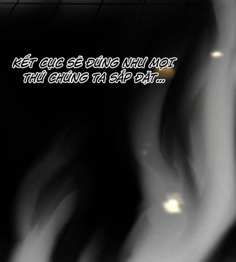 Đồ Đệ Của Ta Đều Là Đại Yêu Vô Địch Chapter 1 - 8