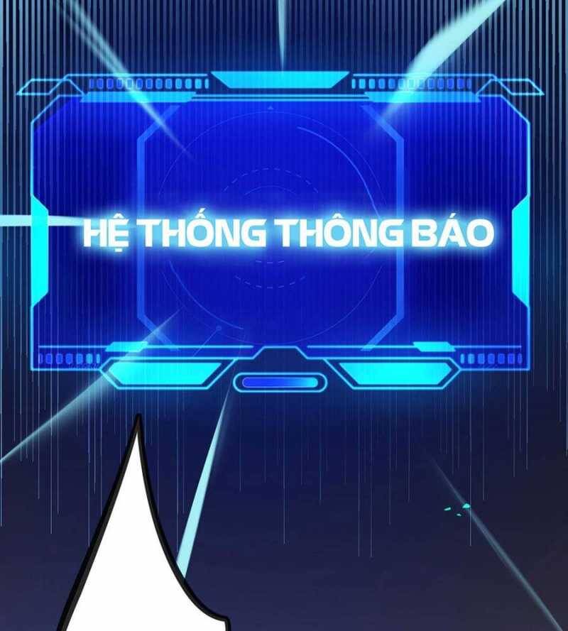 Đồ Đệ Của Ta Đều Là Đại Yêu Vô Địch Chapter 1 - 71