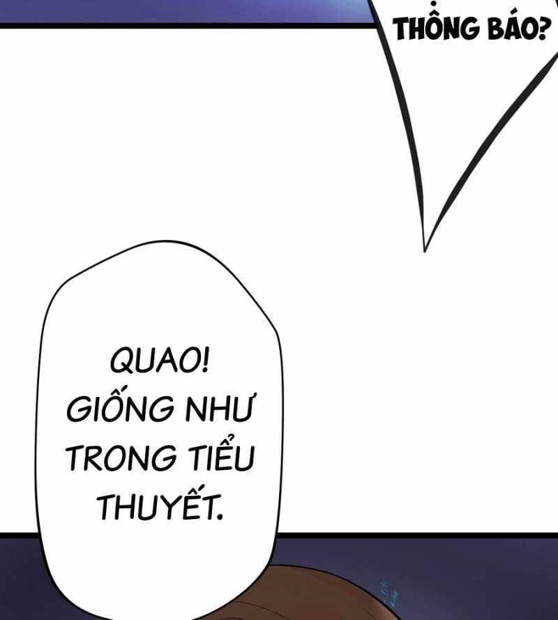 Đồ Đệ Của Ta Đều Là Đại Yêu Vô Địch Chapter 1 - 73