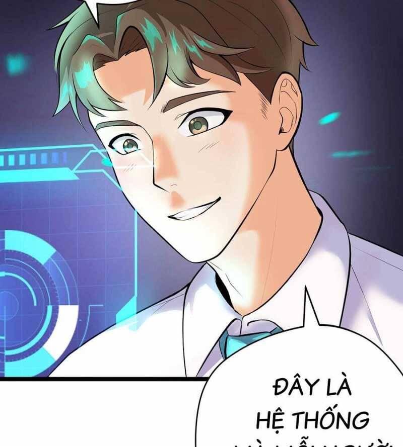 Đồ Đệ Của Ta Đều Là Đại Yêu Vô Địch Chapter 1 - 74