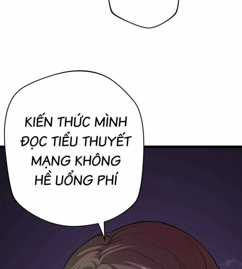 Đồ Đệ Của Ta Đều Là Đại Yêu Vô Địch Chapter 1 - 77