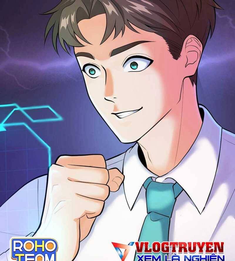 Đồ Đệ Của Ta Đều Là Đại Yêu Vô Địch Chapter 1 - 78