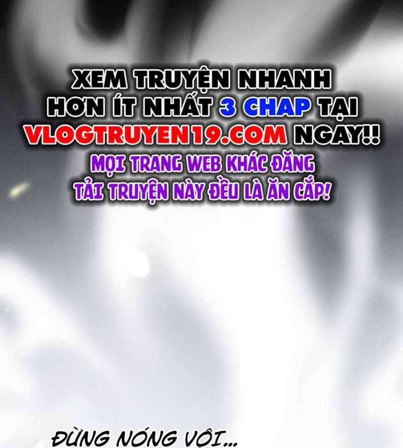 Đồ Đệ Của Ta Đều Là Đại Yêu Vô Địch Chapter 1 - 9