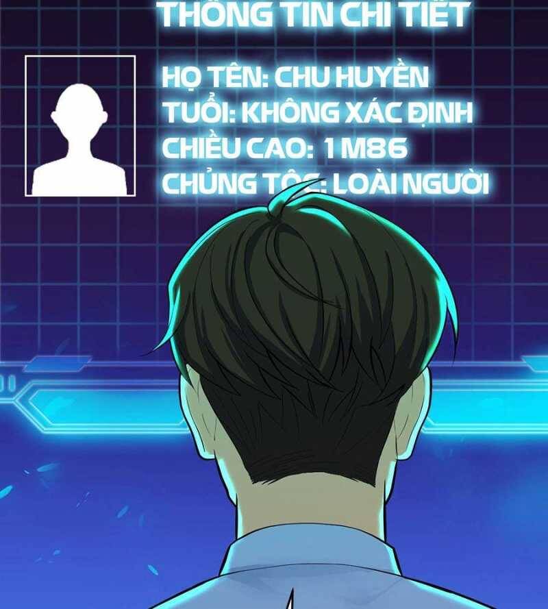 Đồ Đệ Của Ta Đều Là Đại Yêu Vô Địch Chapter 1 - 81