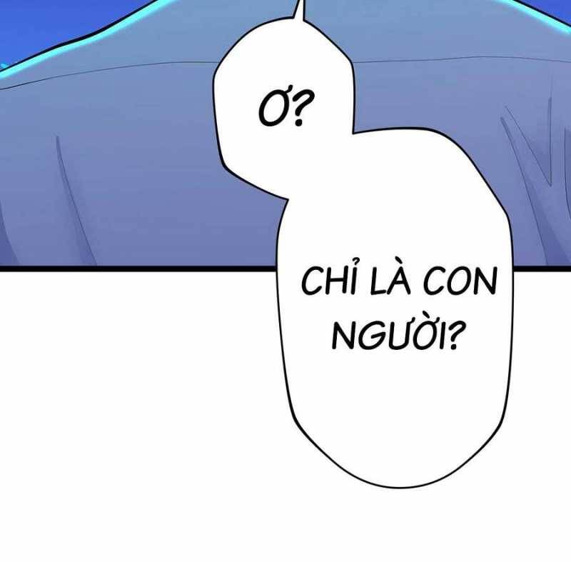 Đồ Đệ Của Ta Đều Là Đại Yêu Vô Địch Chapter 1 - 82