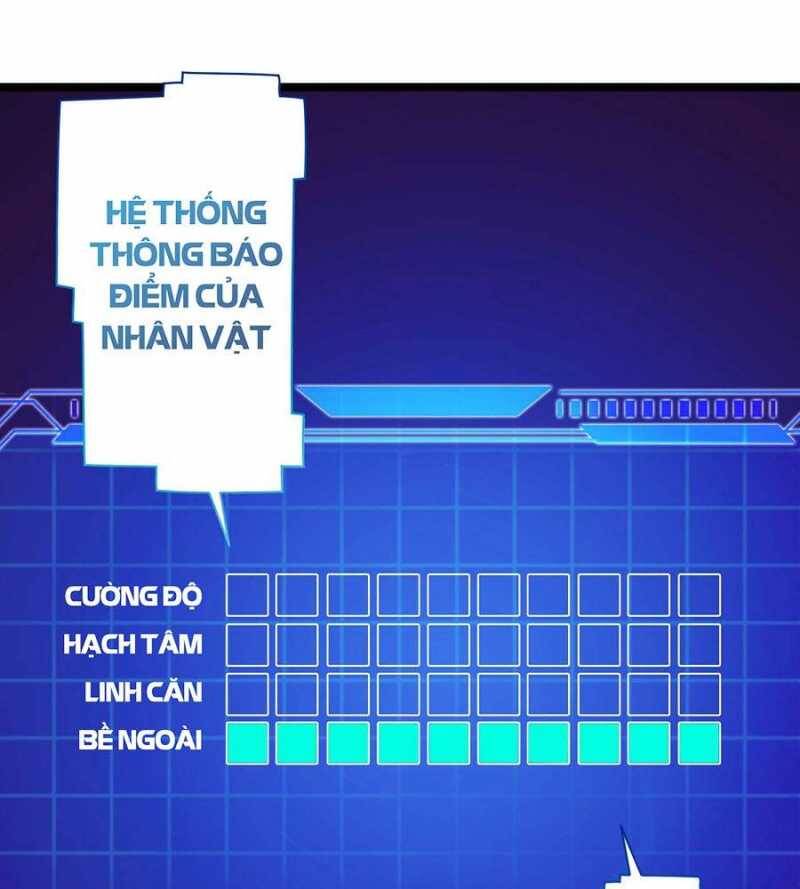 Đồ Đệ Của Ta Đều Là Đại Yêu Vô Địch Chapter 1 - 83