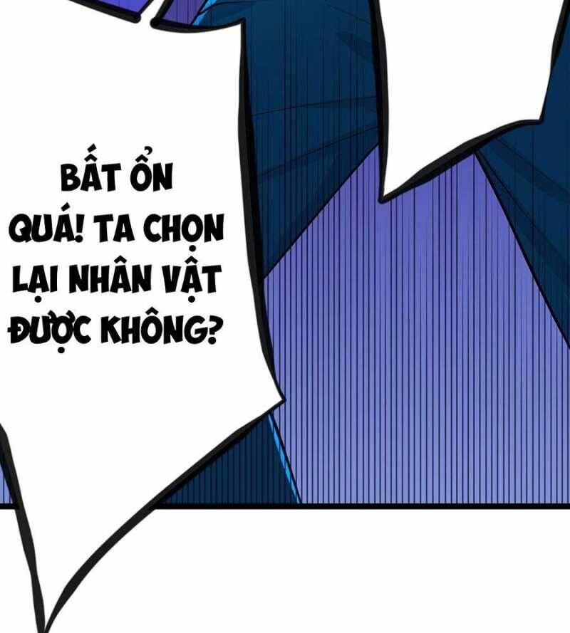Đồ Đệ Của Ta Đều Là Đại Yêu Vô Địch Chapter 1 - 88
