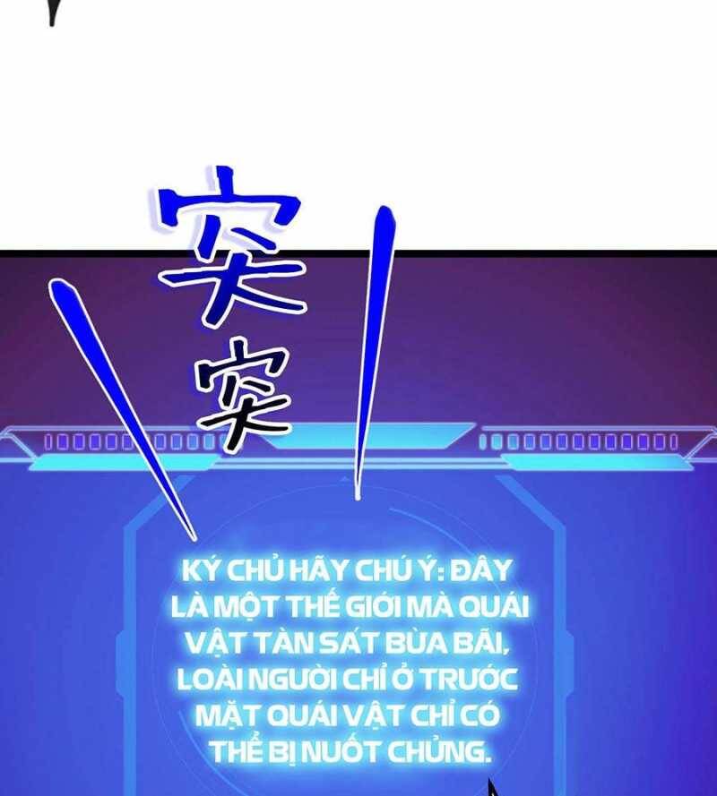 Đồ Đệ Của Ta Đều Là Đại Yêu Vô Địch Chapter 1 - 89