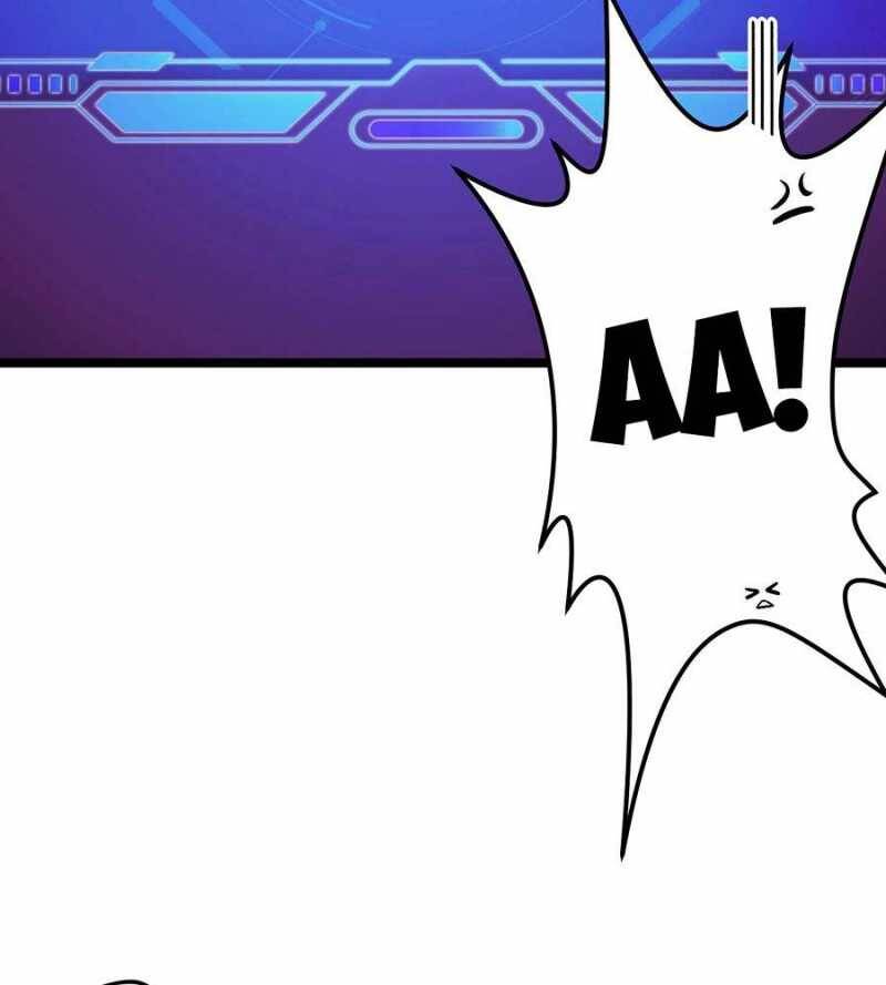 Đồ Đệ Của Ta Đều Là Đại Yêu Vô Địch Chapter 1 - 90