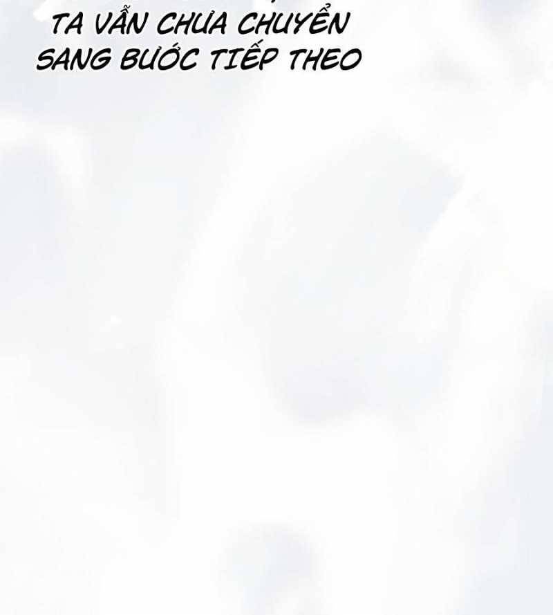 Đồ Đệ Của Ta Đều Là Đại Yêu Vô Địch Chapter 1 - 10