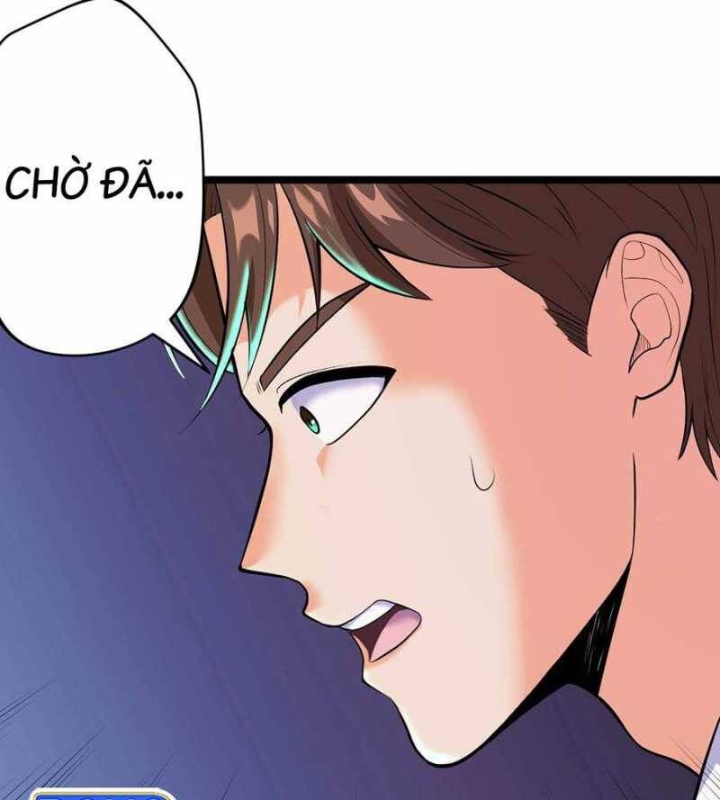 Đồ Đệ Của Ta Đều Là Đại Yêu Vô Địch Chapter 1 - 91