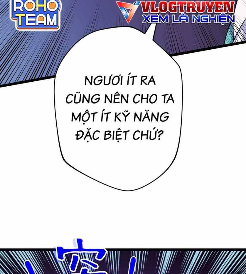 Đồ Đệ Của Ta Đều Là Đại Yêu Vô Địch Chapter 1 - 92