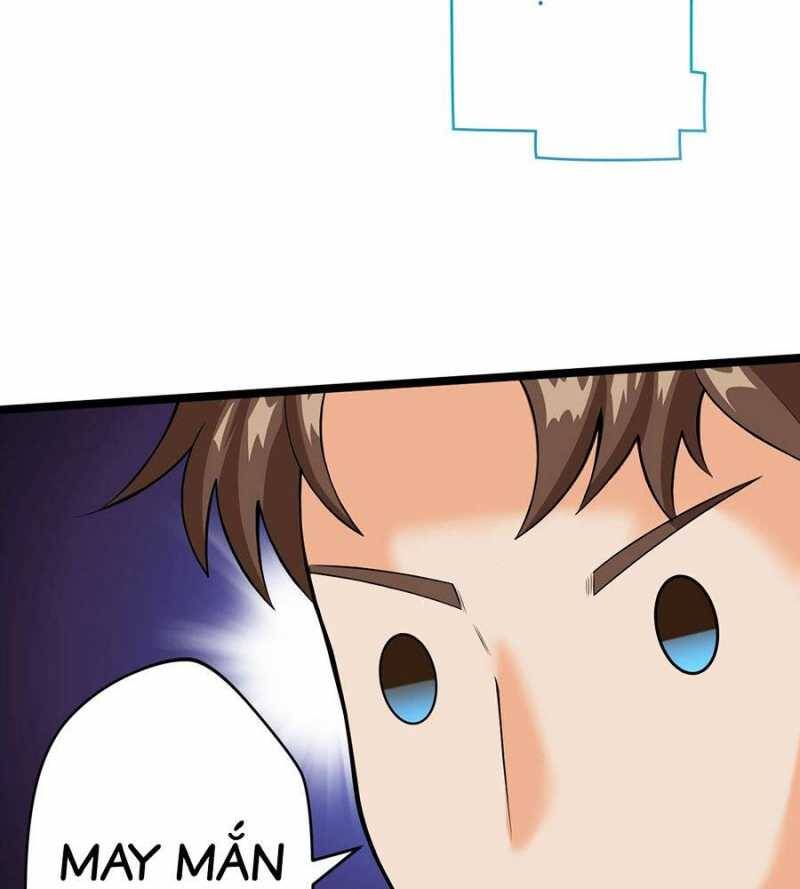 Đồ Đệ Của Ta Đều Là Đại Yêu Vô Địch Chapter 1 - 94