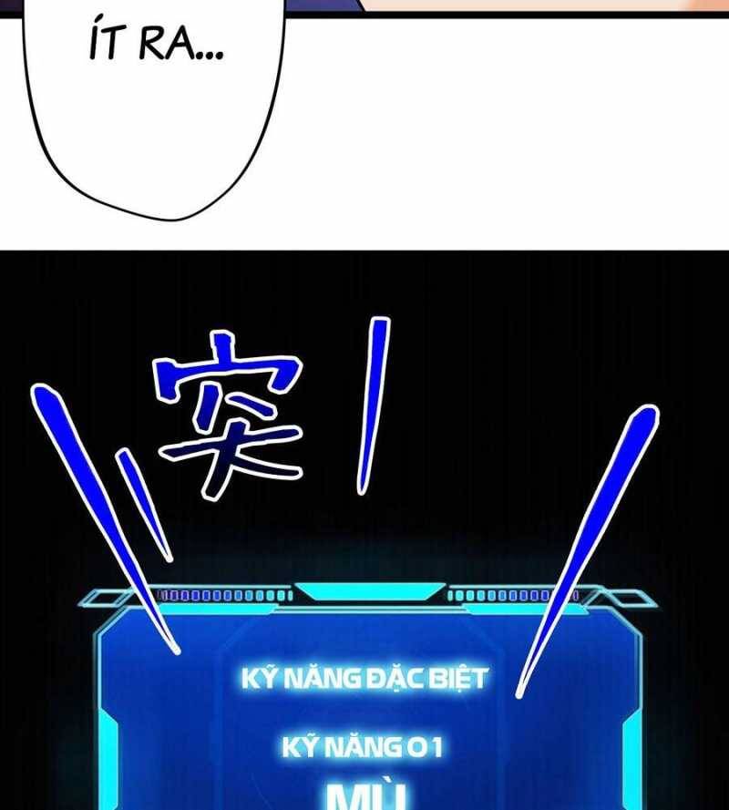 Đồ Đệ Của Ta Đều Là Đại Yêu Vô Địch Chapter 1 - 95