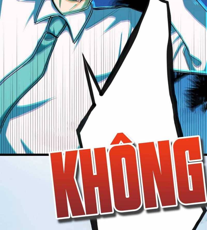 Đồ Đệ Của Ta Đều Là Đại Yêu Vô Địch Chapter 1 - 98